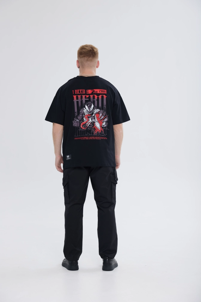 Изображение продукта 7