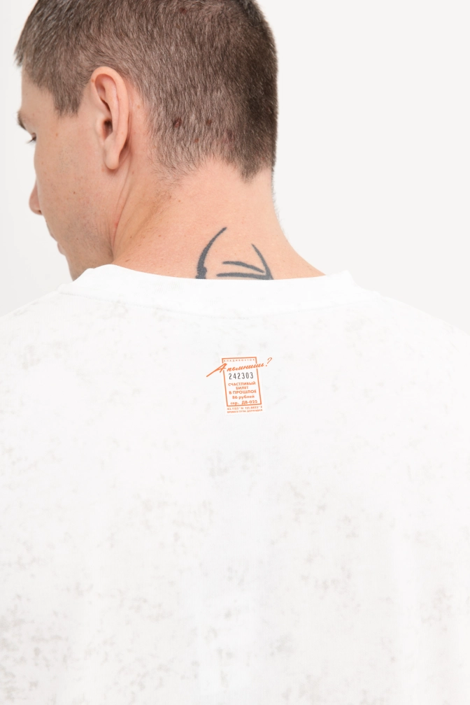 Изображение продукта 5