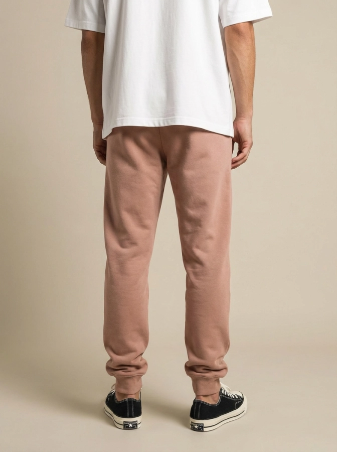 Изображение продукта 2