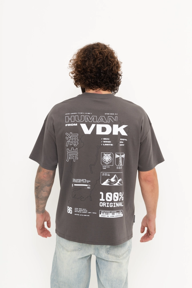 Изображение продукта 1