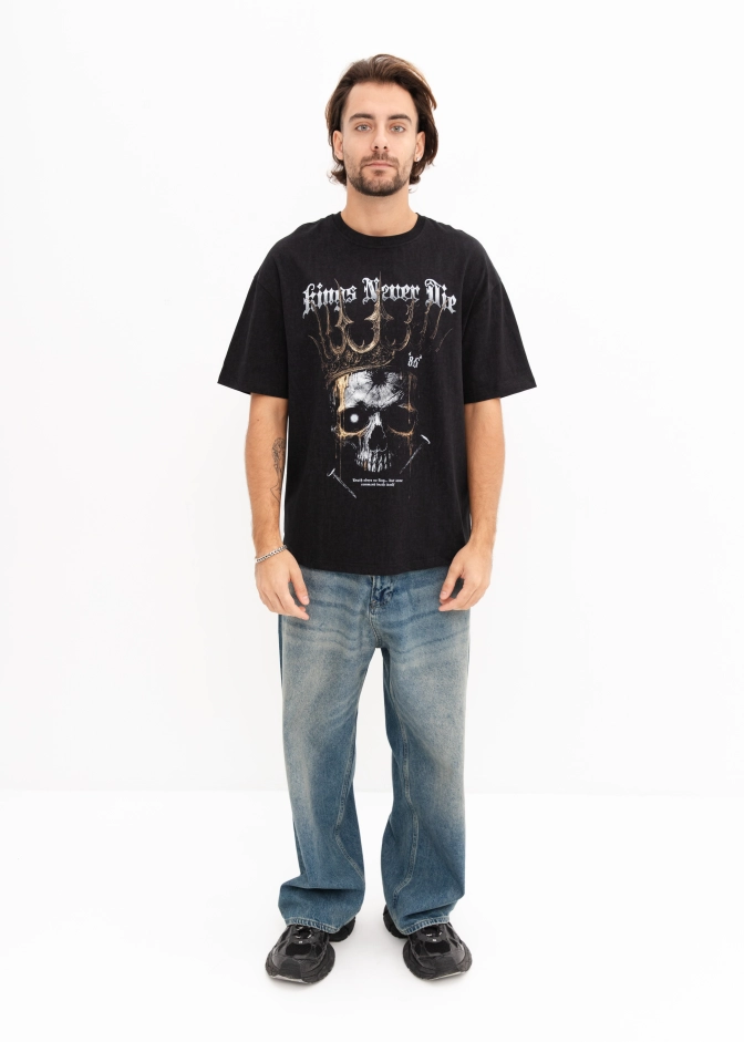 Изображение продукта 6