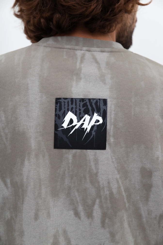 Изображение продукта 5