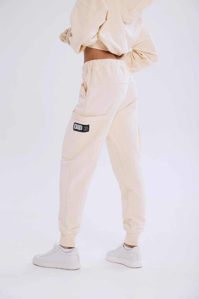 Изображение продукта 4