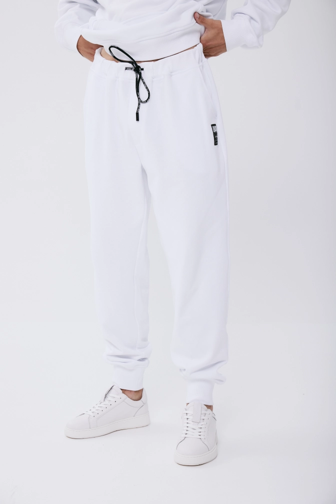 Изображение продукта 1