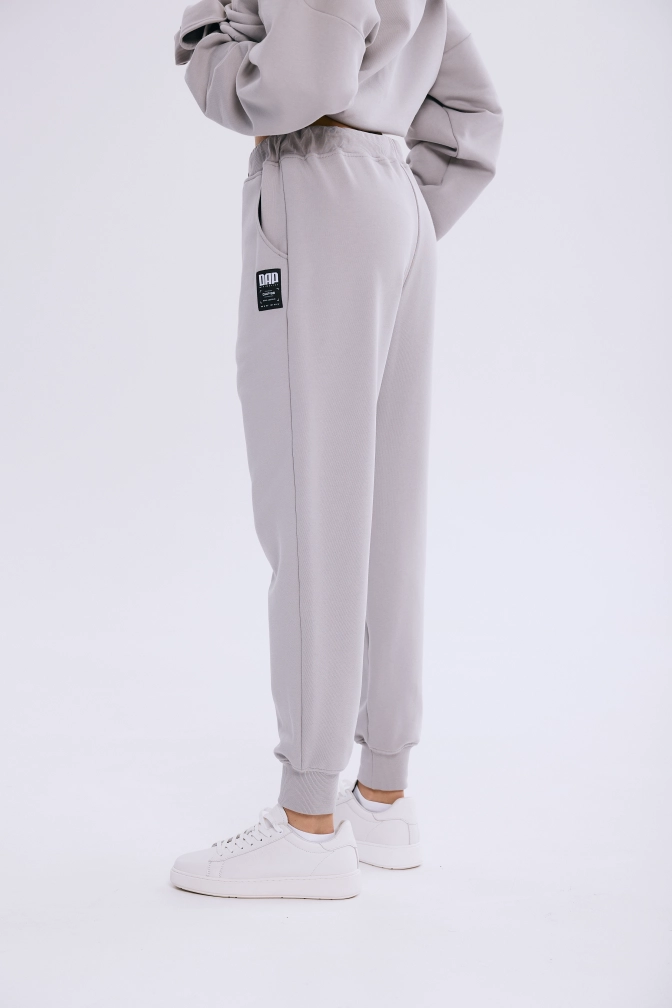 Изображение продукта 4