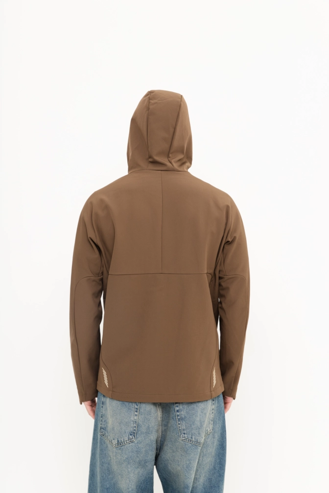 Изображение продукта 3