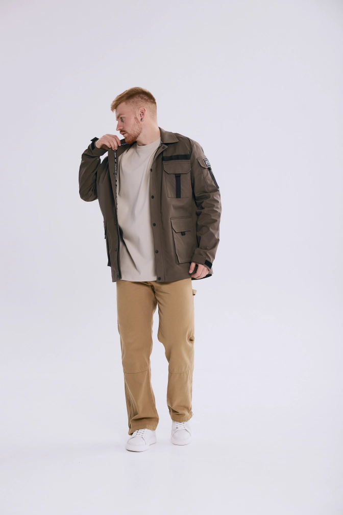 Изображение продукта 3