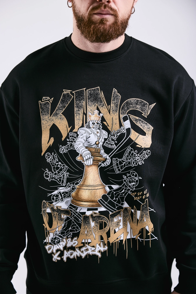 Изображение продукта 5