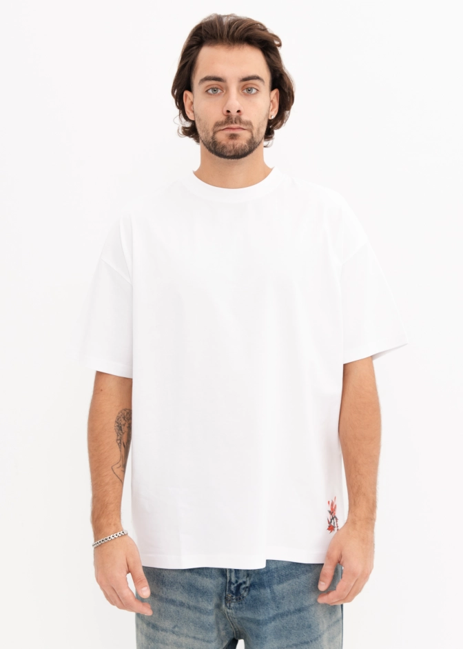 Изображение продукта 2