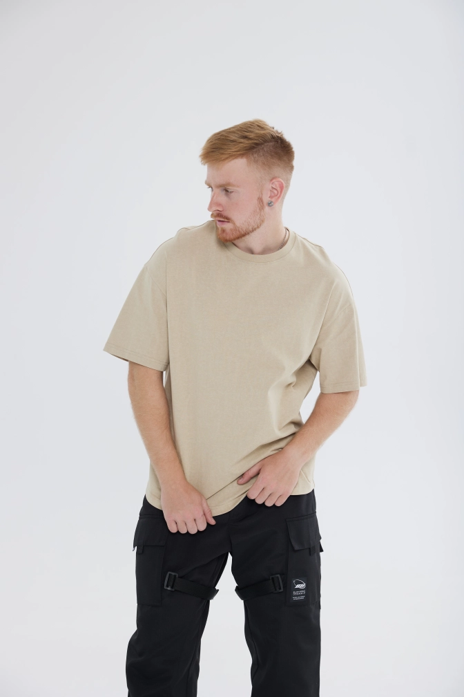 Изображение продукта 1