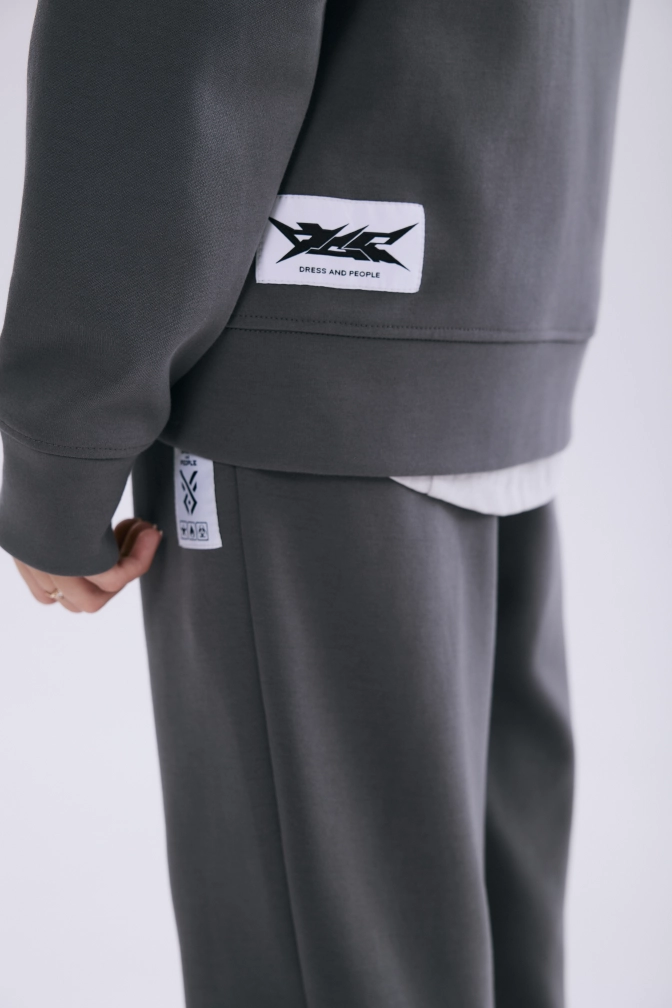 Изображение продукта 5