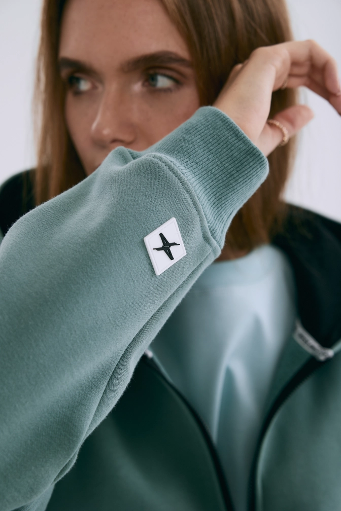 Изображение продукта 8