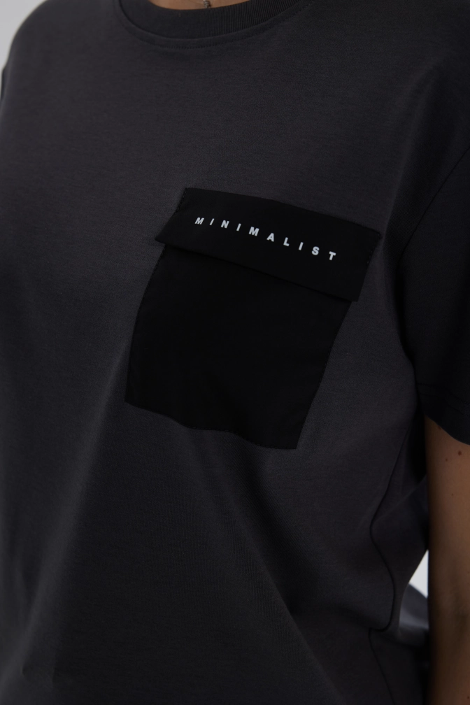 Изображение продукта 5