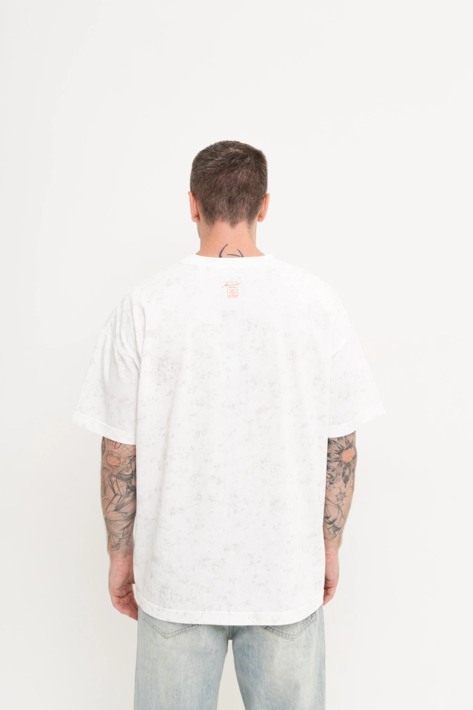 Изображение продукта 4