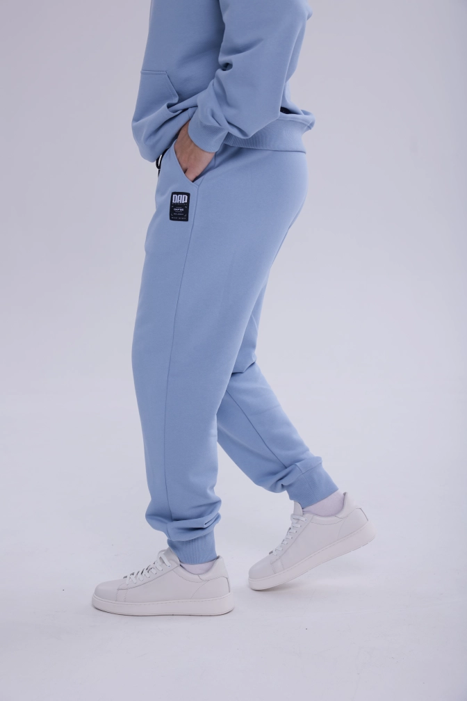 Изображение продукта 6