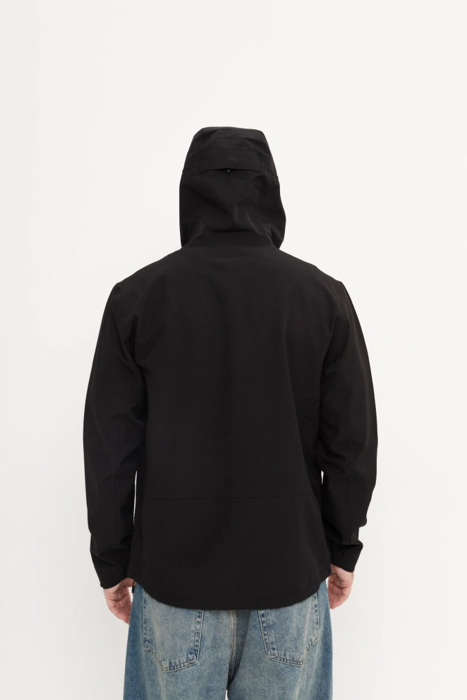 Изображение продукта 3