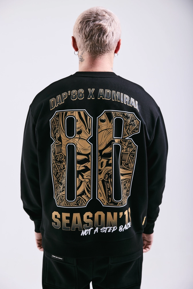 Изображение продукта 1