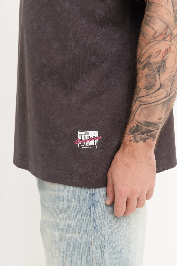 Изображение продукта 5