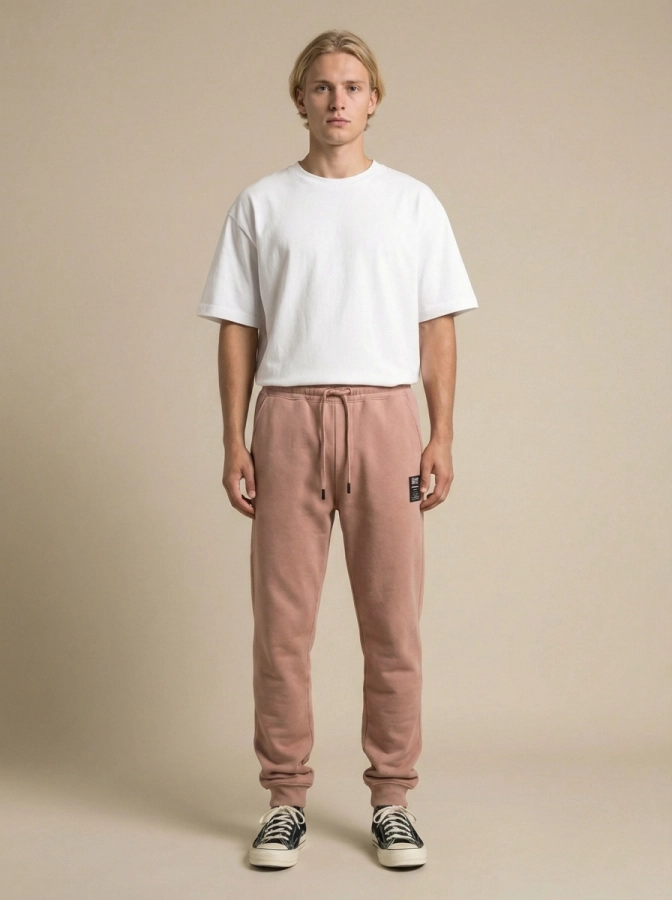 Изображение продукта 3