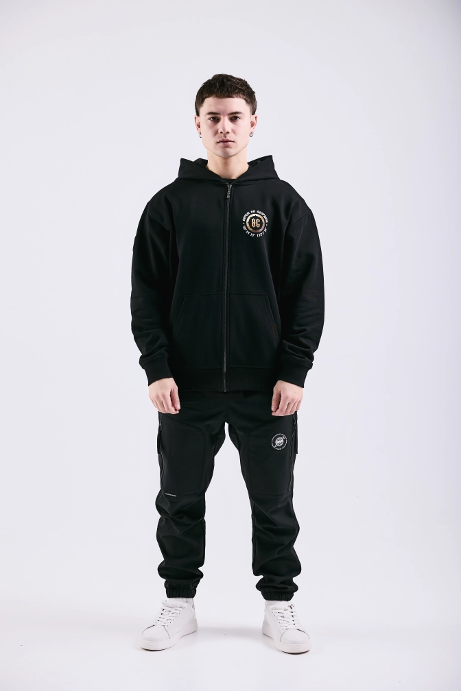 Изображение продукта 6