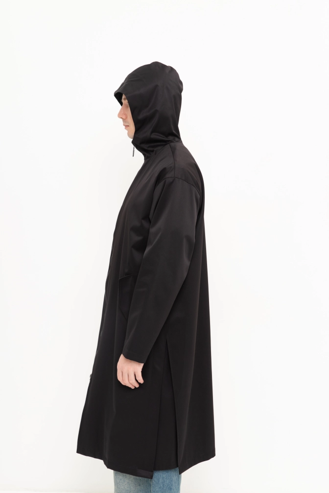 Изображение продукта 3