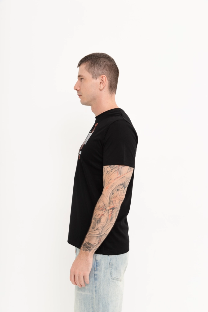 Изображение продукта 2