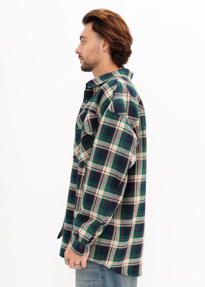 Изображение продукта 2