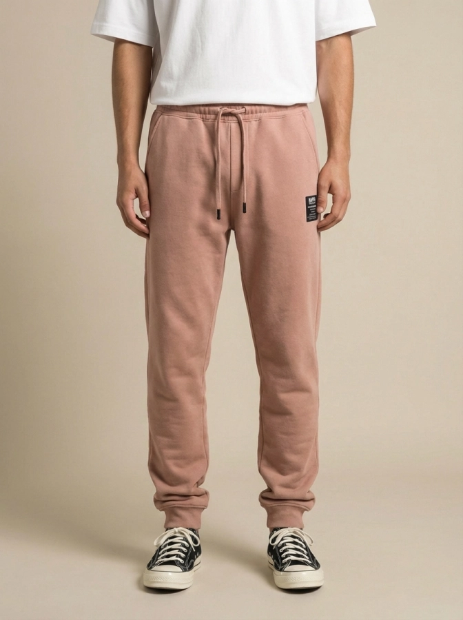 Изображение продукта 1