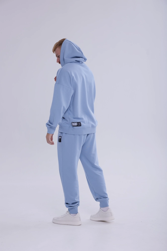 Изображение продукта 5