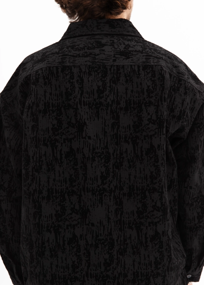 Изображение продукта 5