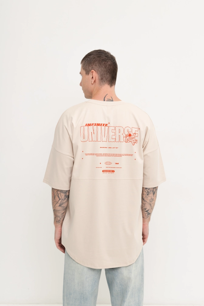 Изображение продукта 4