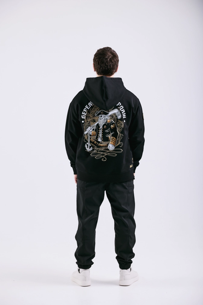 Изображение продукта 8