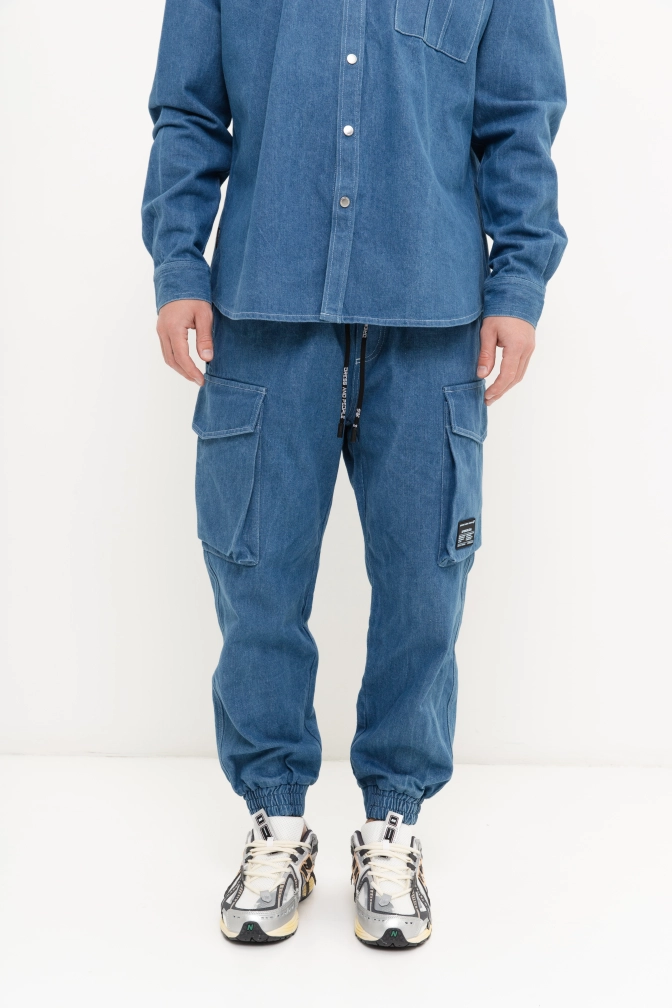 Изображение продукта 1