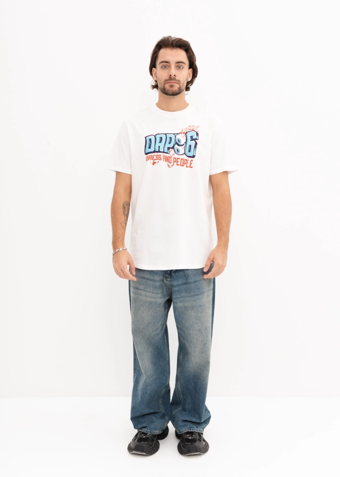 Изображение продукта 5