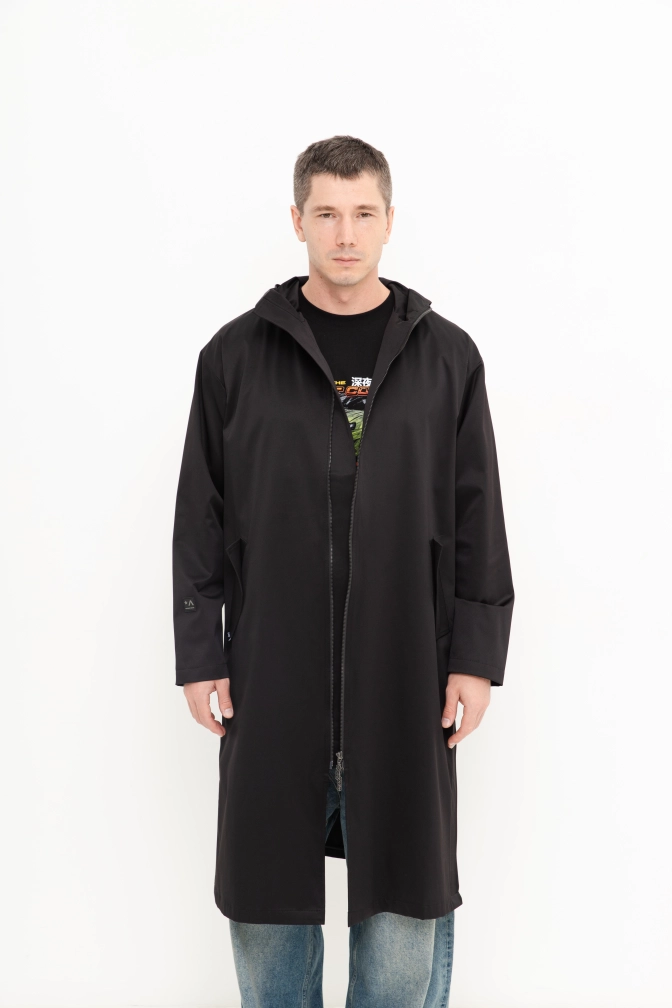 Изображение продукта 5