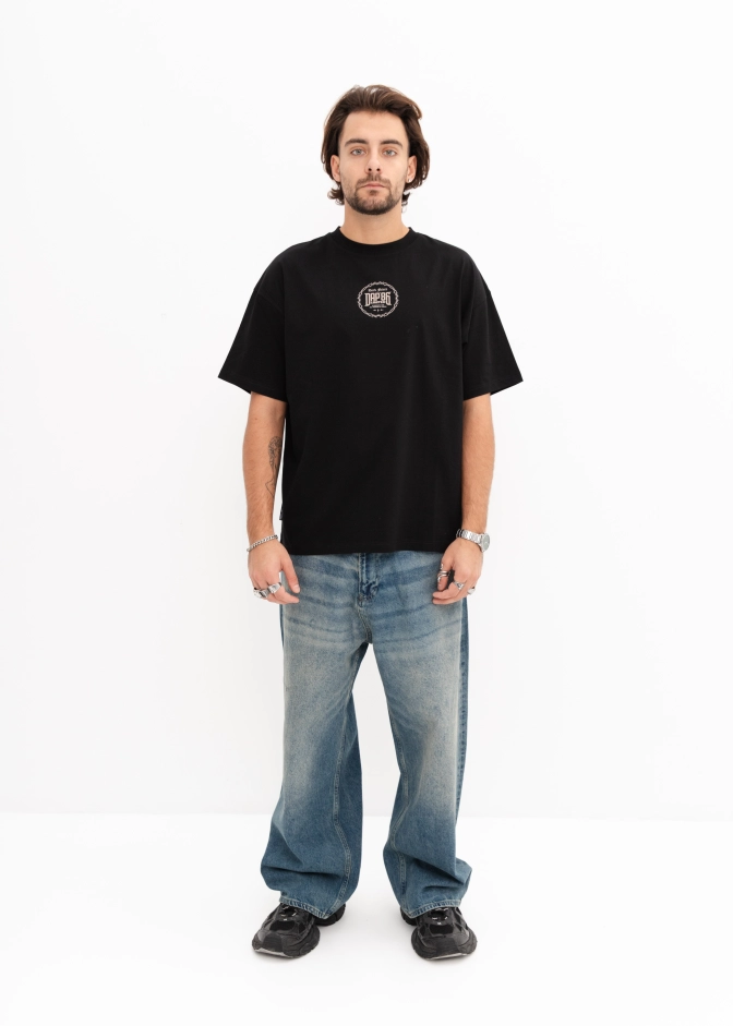 Изображение продукта 5