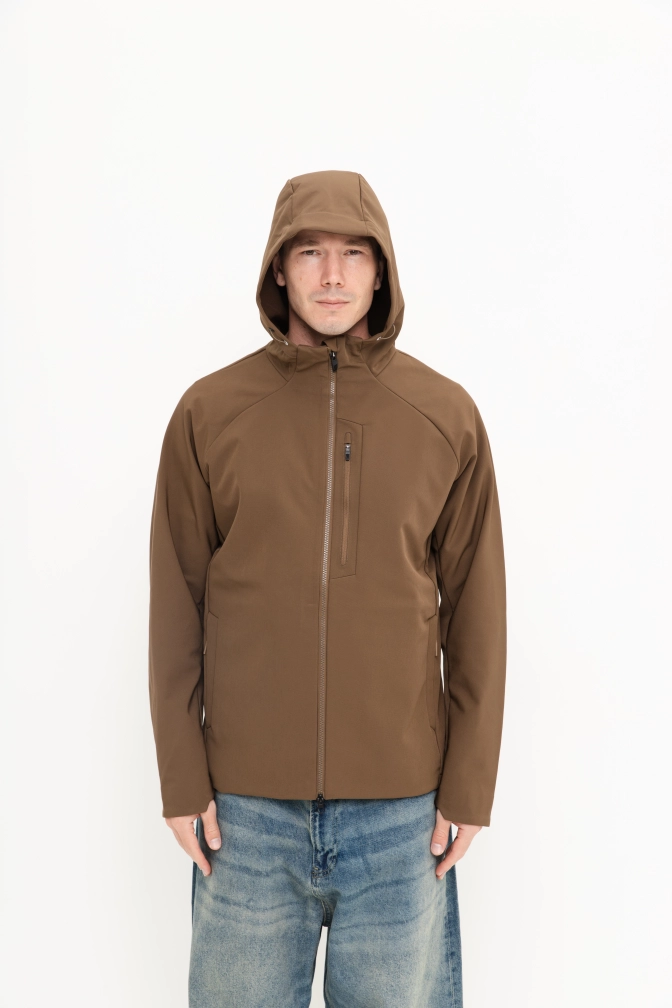 Изображение продукта 1