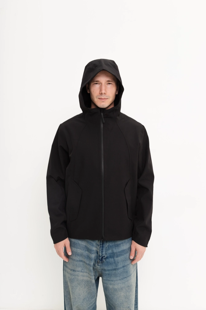 Изображение продукта 1