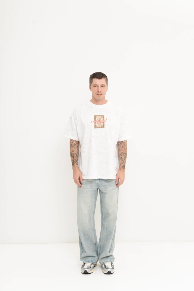 Изображение продукта 6