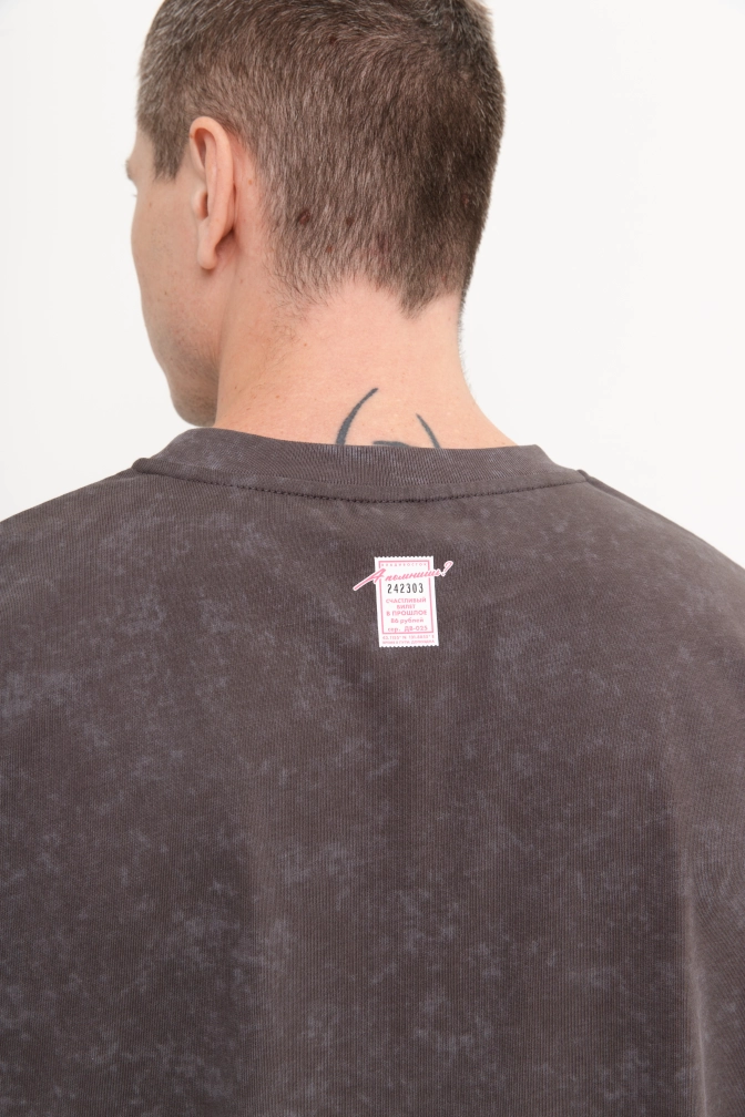 Изображение продукта 4