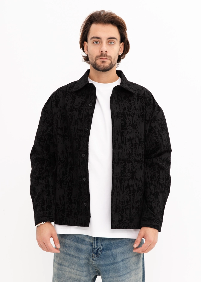 Изображение продукта 1