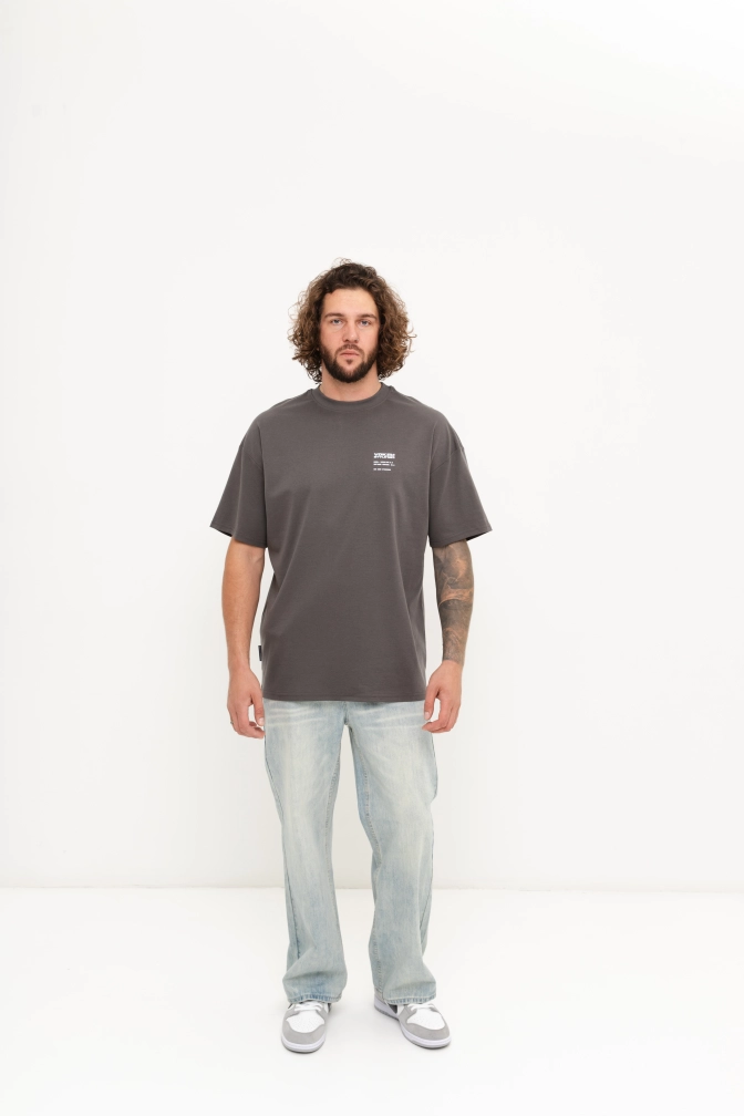 Изображение продукта 5