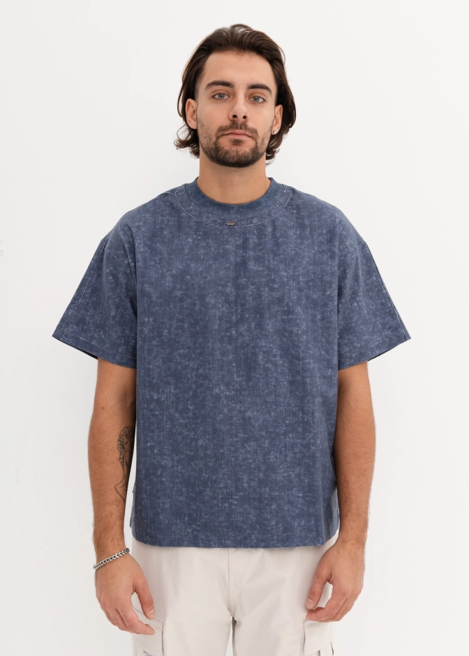 Изображение продукта 1