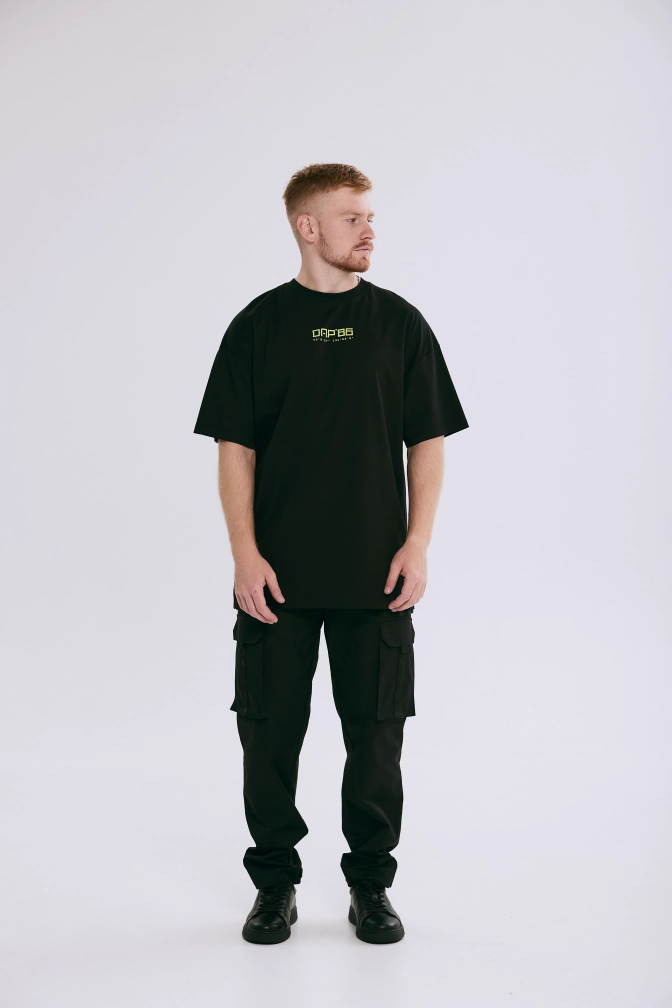 Изображение продукта 4