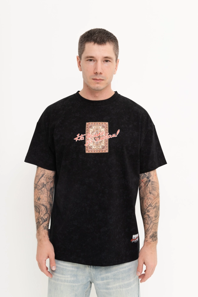 Изображение продукта 1