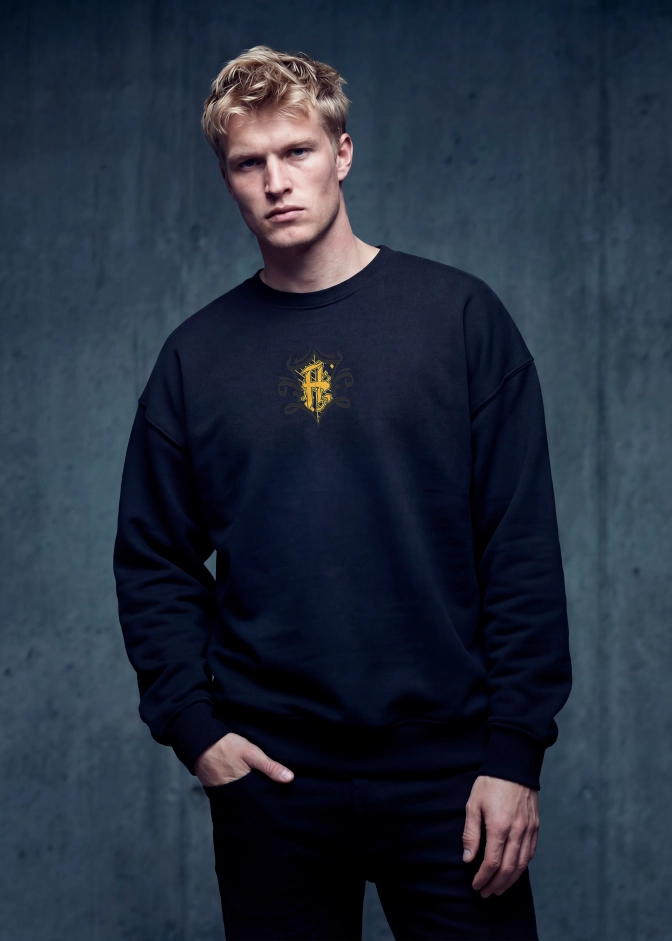 Изображение продукта 2