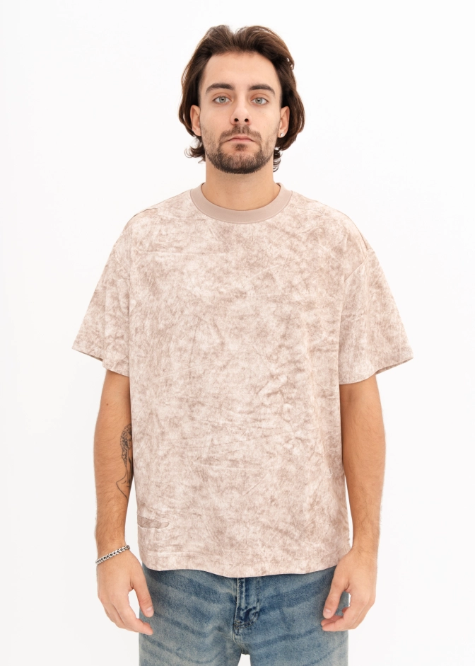 Изображение продукта 1