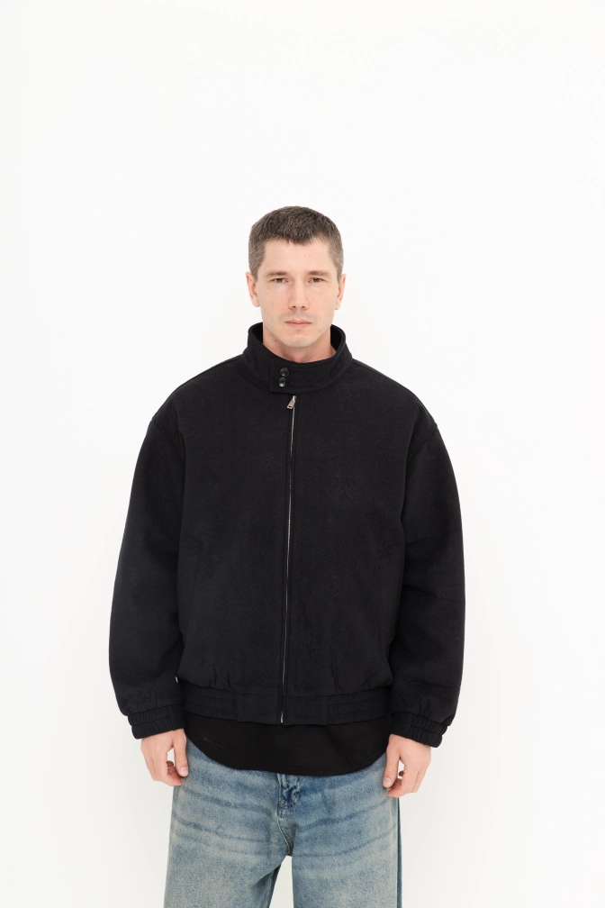 Изображение продукта 1