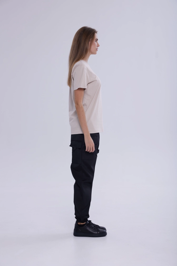 Изображение продукта 4