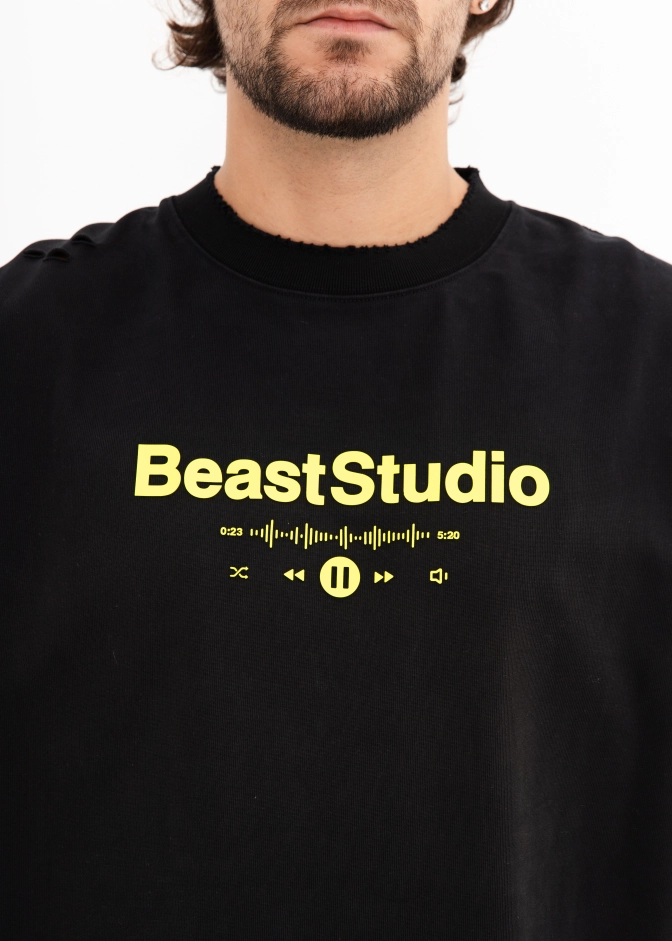 Изображение продукта 2